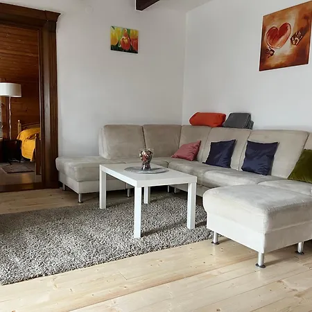 Ferienhaus Idill Ueduelohaz Tiszafüred