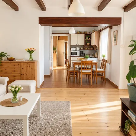 Casa vacanze Idill *